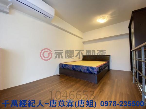新竹竹北大樓-8