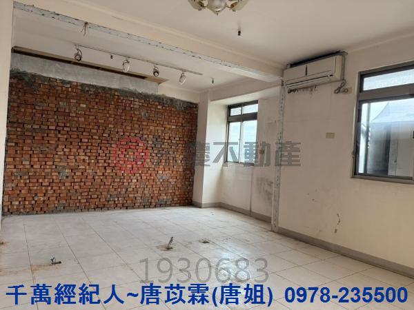 新竹東區大樓_華廈-3