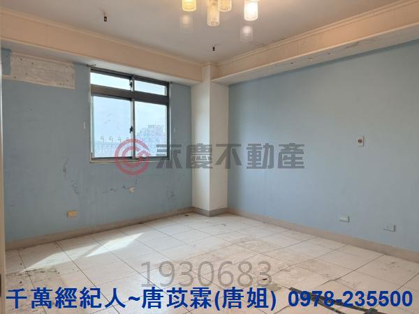 新竹東區大樓_華廈-7