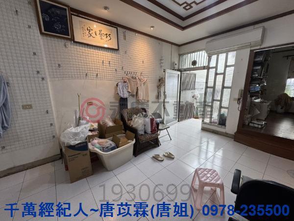 苗栗苗栗市透天-11
