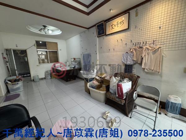 苗栗苗栗市透天-12