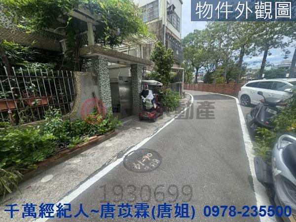 苗栗苗栗市透天-2