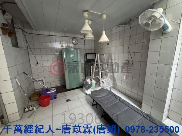 苗栗苗栗市透天-7