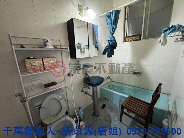 苗栗苗栗市透天-8