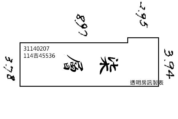 台北萬華法拍大樓_商辦_西門紅樓生活圈-10