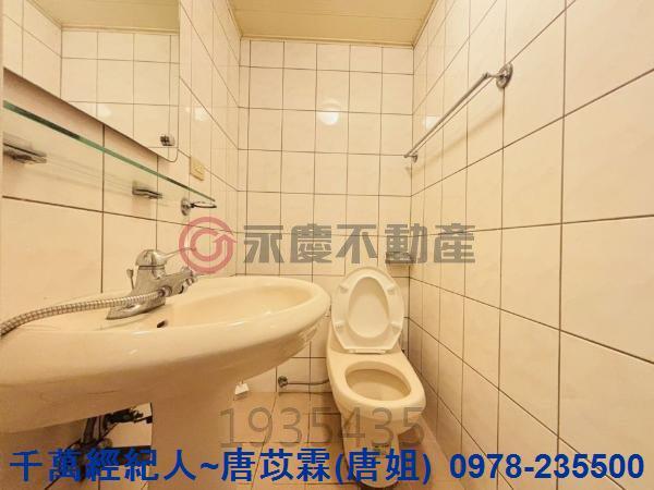 新竹東區華廈-12