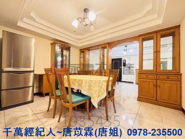 新竹東區華廈-4