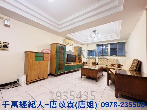 新竹東區華廈-6