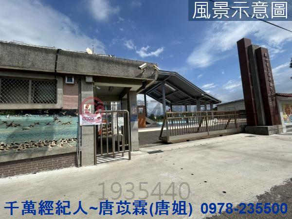 新竹香山農舍-10