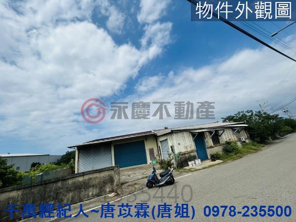 新竹香山農舍-11