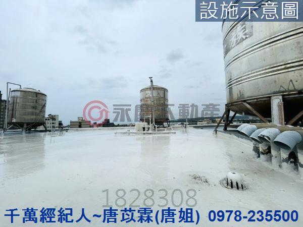 新竹北區透天_別墅-10