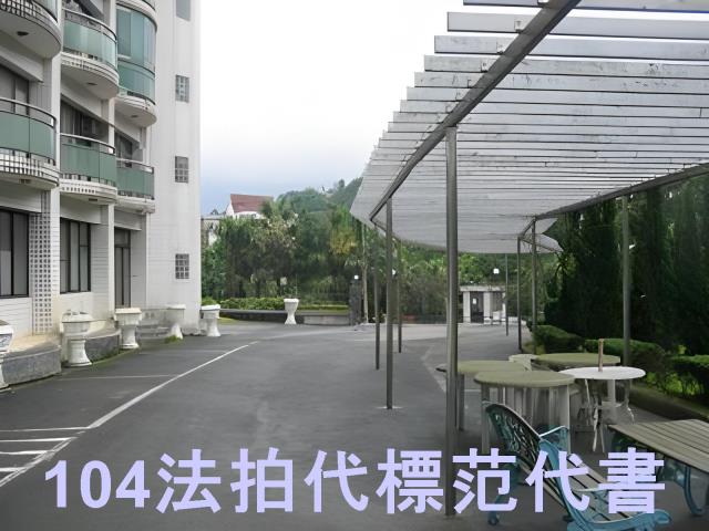 新北汐止法拍大樓-6