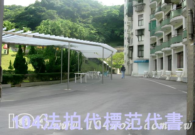 新北汐止法拍大樓-7