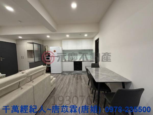 新竹湖口大樓-1