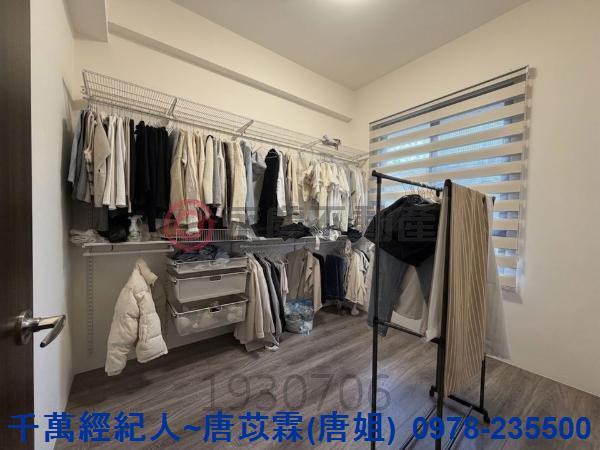 新竹湖口大樓-4
