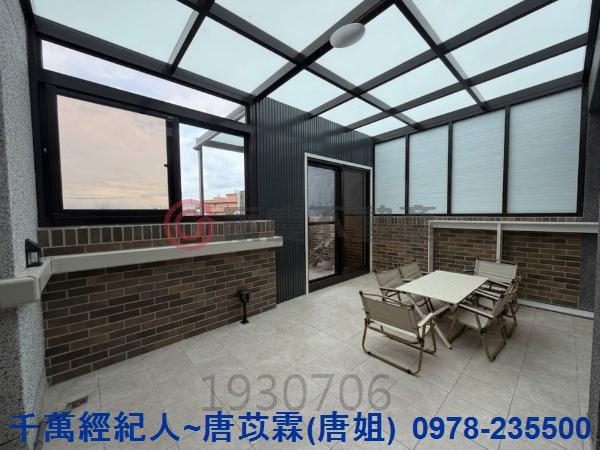 新竹湖口大樓-6