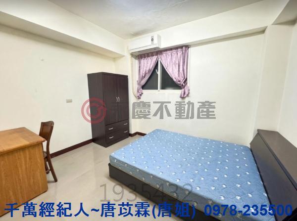新竹東區華廈-5