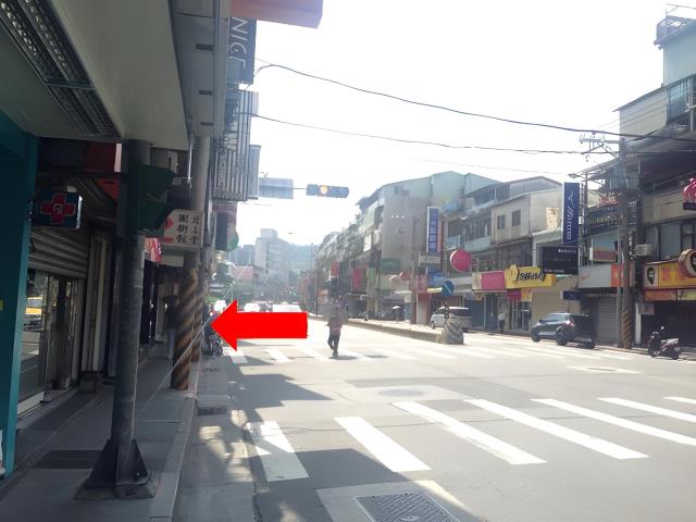 台北文山區法拍公寓-11