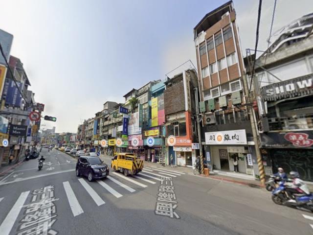 台北文山區法拍公寓-5