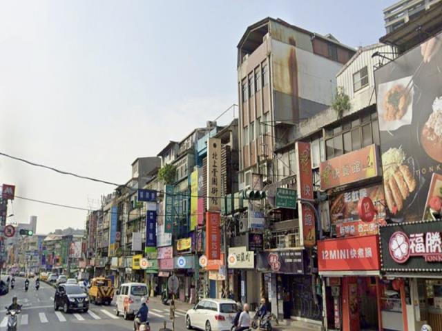 台北文山區法拍公寓-7