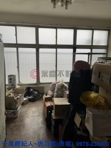 新竹北區透天-8