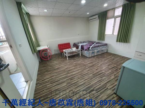 新竹北區公寓-9
