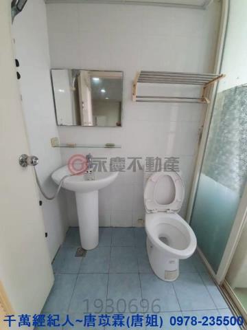 新竹北區公寓-3