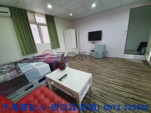 新竹北區公寓-5