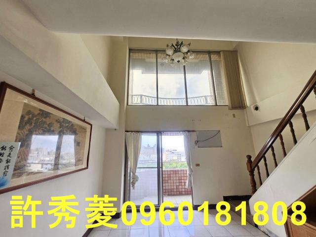 高雄岡山大樓-11