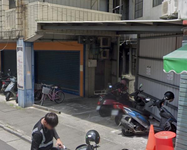 宜蘭市透天法拍-6