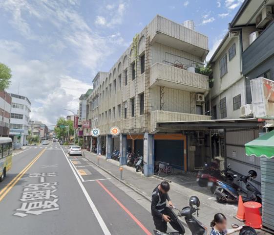 宜蘭市透天法拍-10