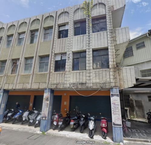 宜蘭市透天法拍-2