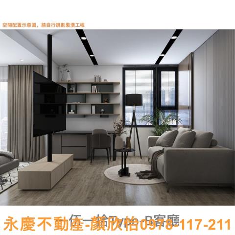 東區大樓-1