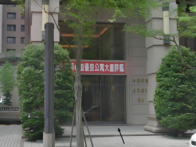 桃園區大樓拍賣-2