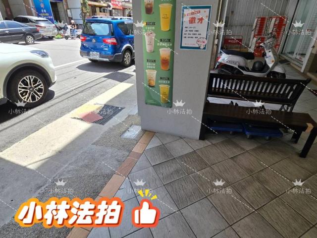潭子透天法拍-3