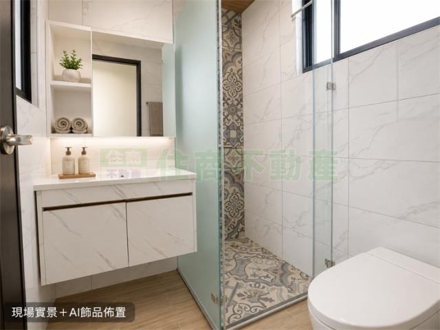 潮州華廈-9