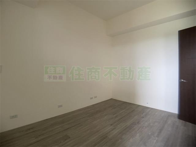 潮州華廈-11