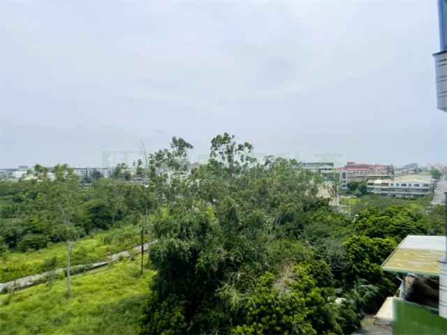 潮州華廈-13
