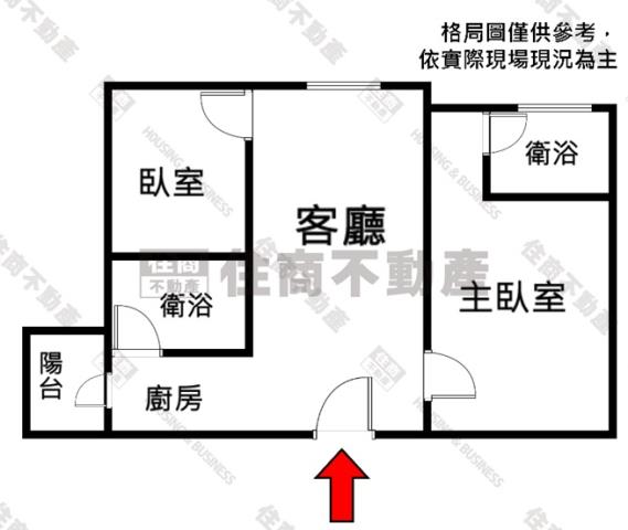 潮州華廈-14