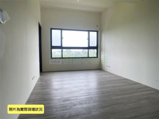 潮州華廈-0