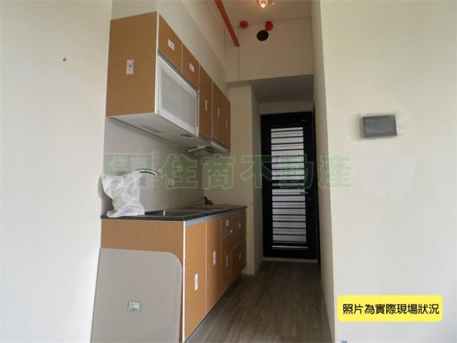 潮州華廈-2