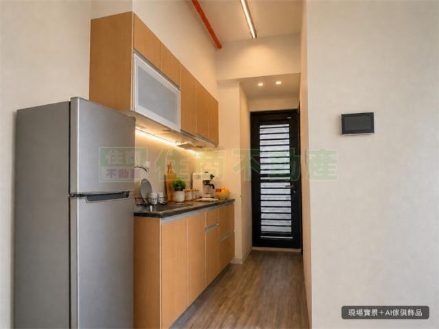 潮州華廈-3