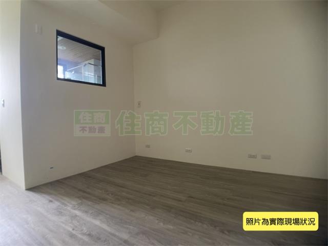 潮州華廈-4