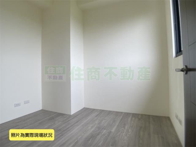 潮州華廈-6