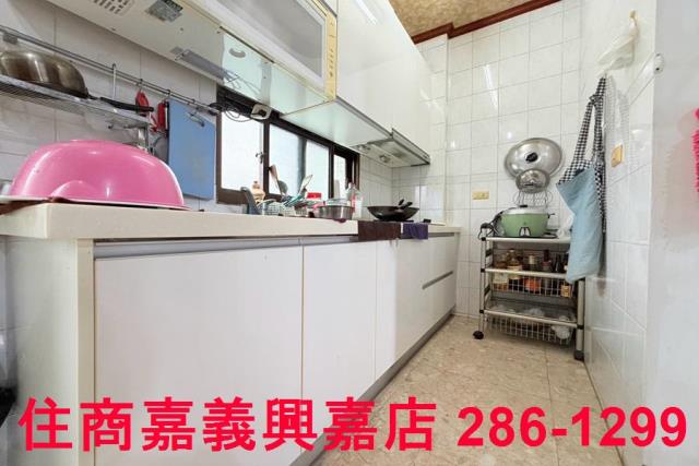 東區別墅-5