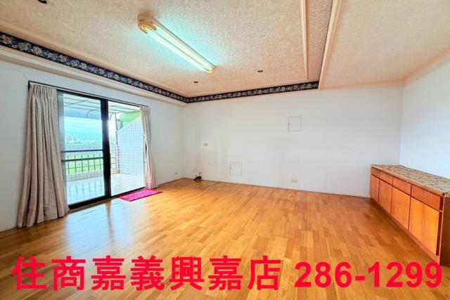 東區別墅-8