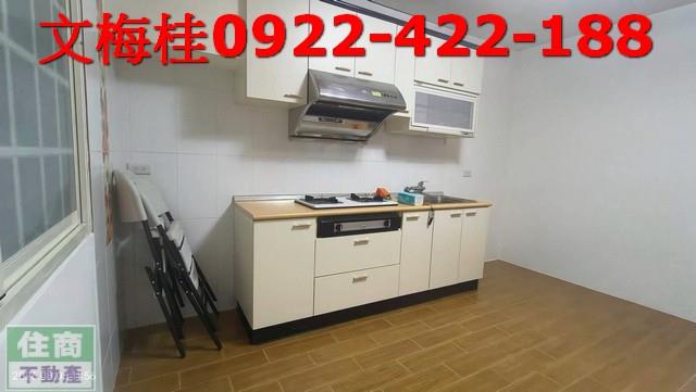 礁溪透天-7
