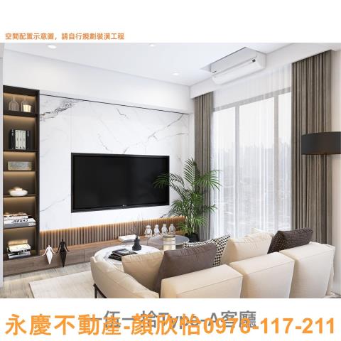 新竹大樓-0
