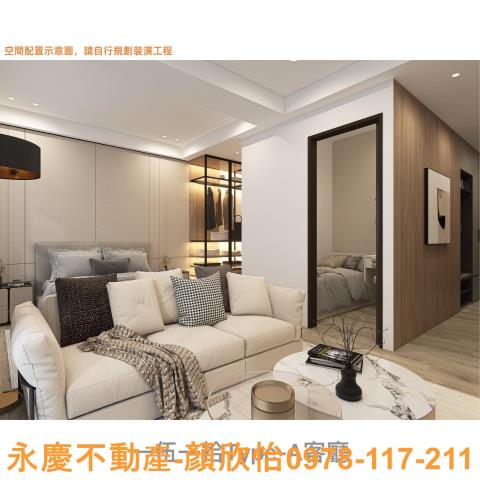 新竹大樓-1