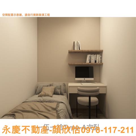 新竹大樓-4